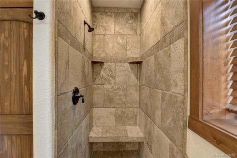 30220 Columbia Point Buena Vista CO 81211