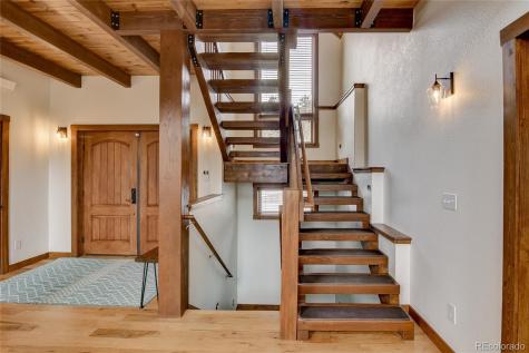 30220 Columbia Point Buena Vista CO 81211