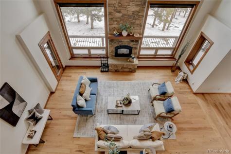 30220 Columbia Point Buena Vista CO 81211