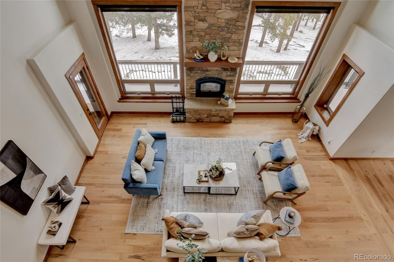 30220 Columbia Point Buena Vista CO 81211