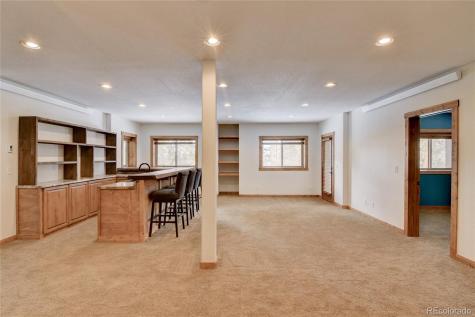 30220 Columbia Point Buena Vista CO 81211