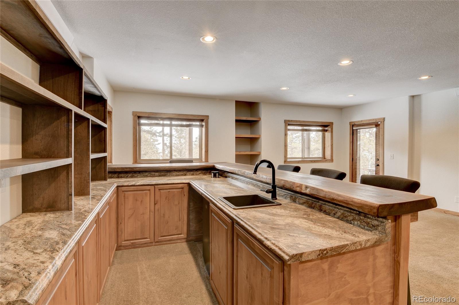 30220 Columbia Point Buena Vista CO 81211