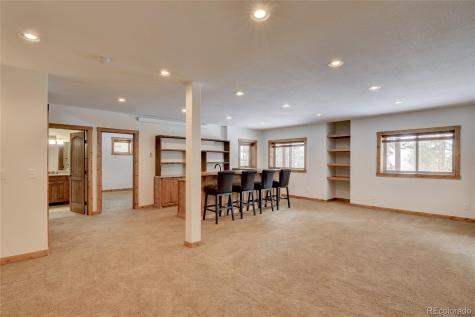 30220 Columbia Point Buena Vista CO 81211