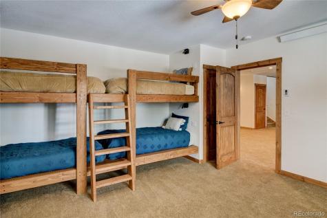 30220 Columbia Point Buena Vista CO 81211