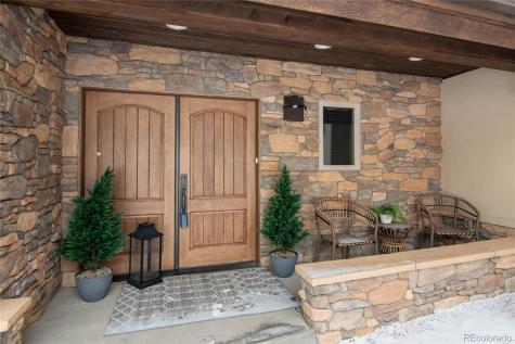 30220 Columbia Point Buena Vista CO 81211
