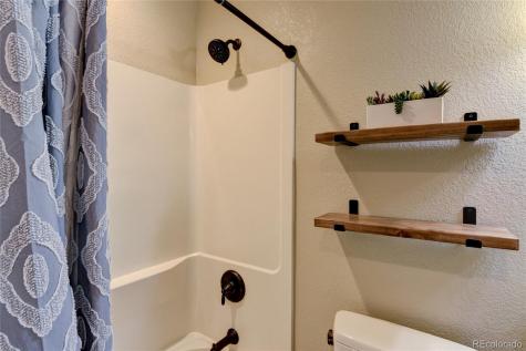 30220 Columbia Point Buena Vista CO 81211