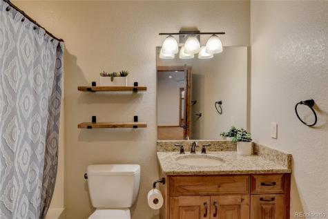 30220 Columbia Point Buena Vista CO 81211