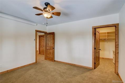 30220 Columbia Point Buena Vista CO 81211