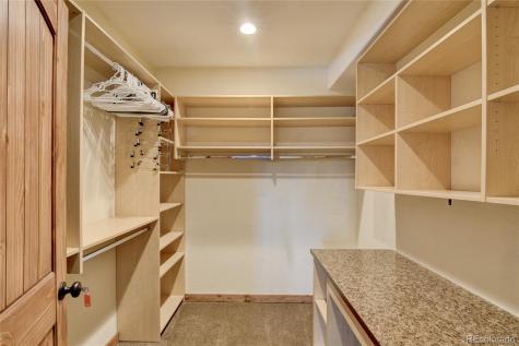 30220 Columbia Point Buena Vista CO 81211