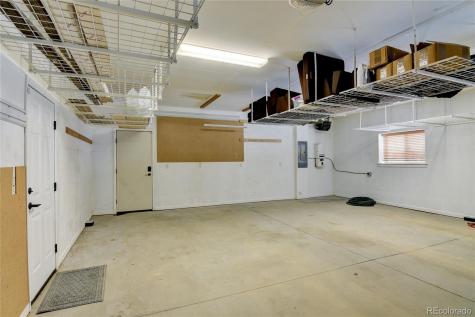 30220 Columbia Point Buena Vista CO 81211