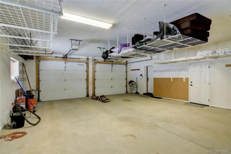 30220 Columbia Point Buena Vista CO 81211