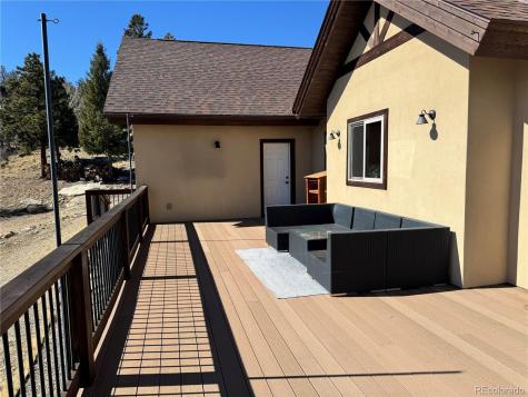 30220 Columbia Point Buena Vista CO 81211