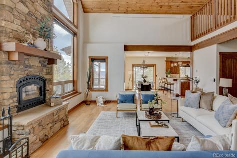 30220 Columbia Point Buena Vista CO 81211