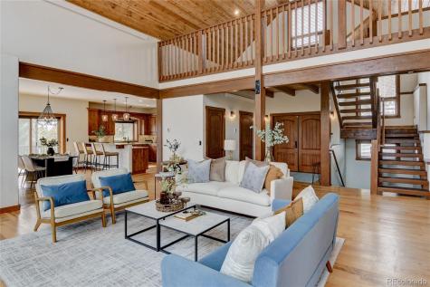 30220 Columbia Point Buena Vista CO 81211