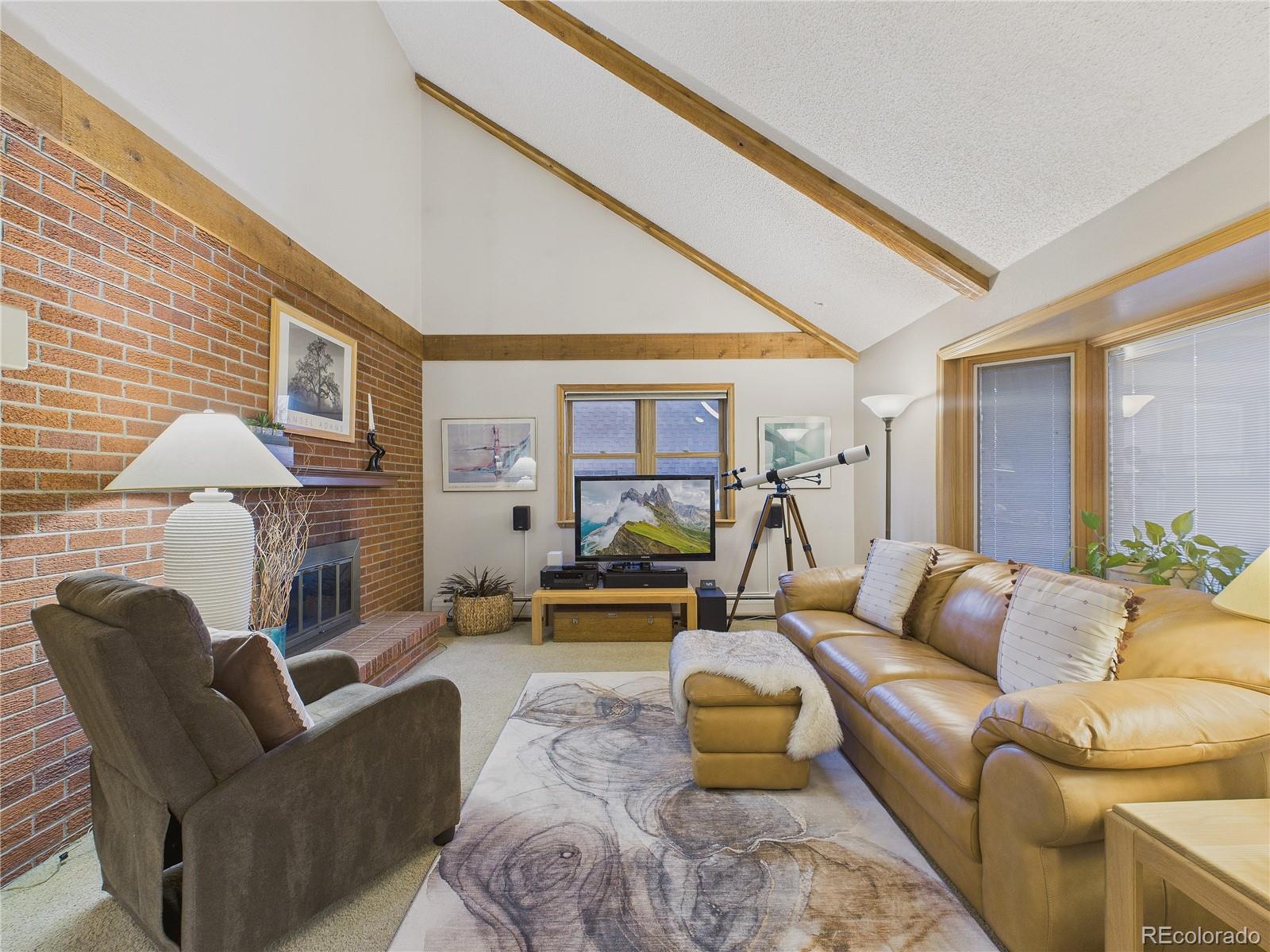 9738 Sierra Drive Arvada CO 80005