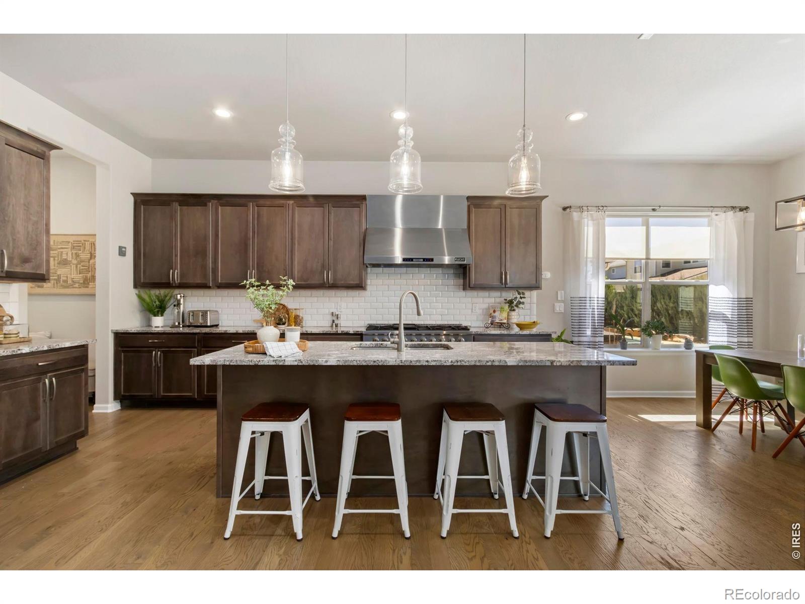 5921 Medlar Place Fort Collins CO 80528