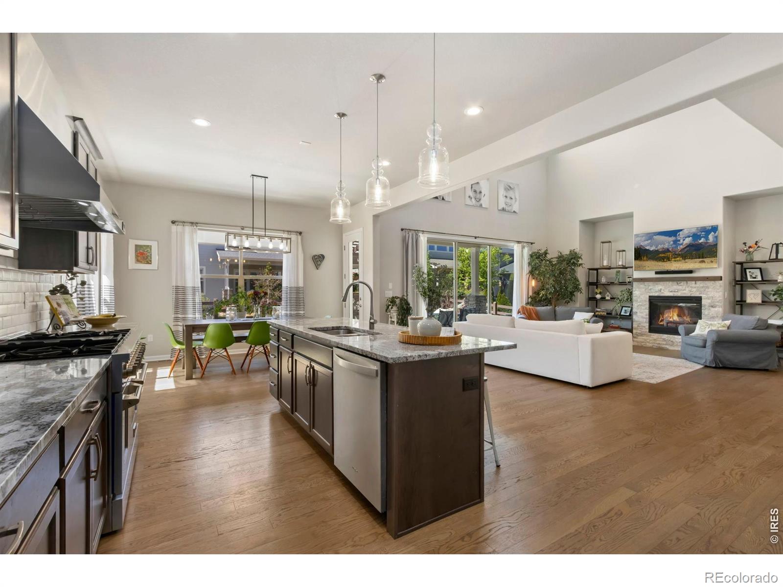 5921 Medlar Place Fort Collins CO 80528