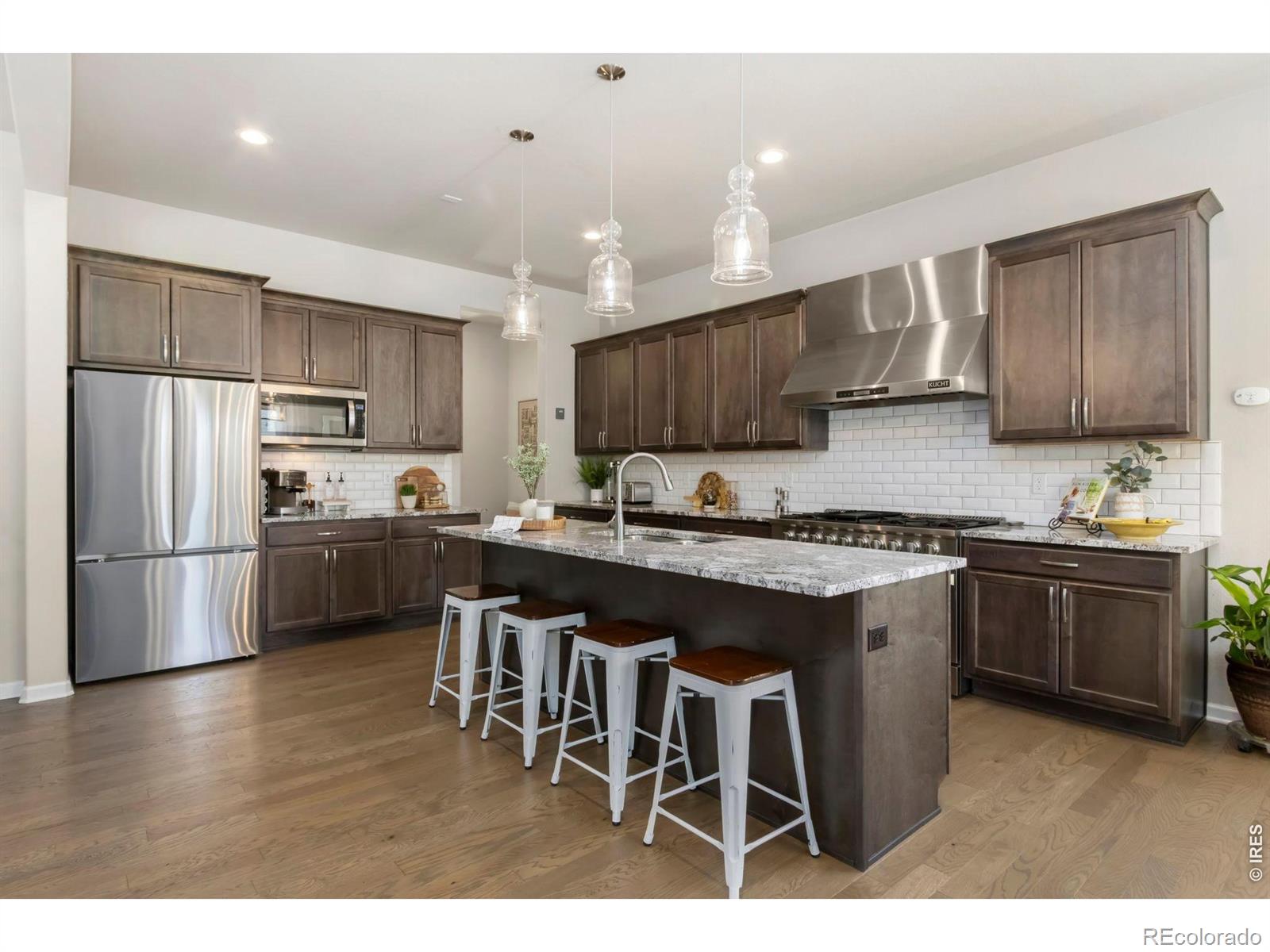 5921 Medlar Place Fort Collins CO 80528