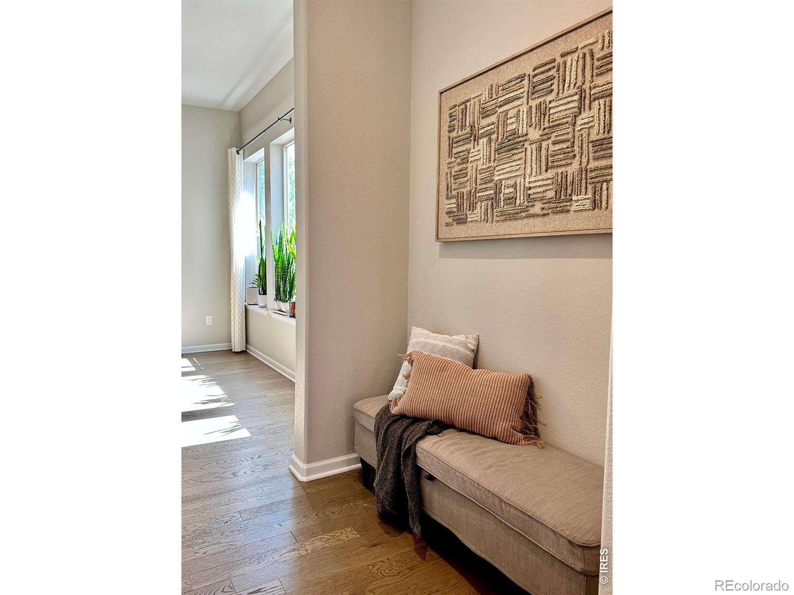 5921 Medlar Place Fort Collins CO 80528