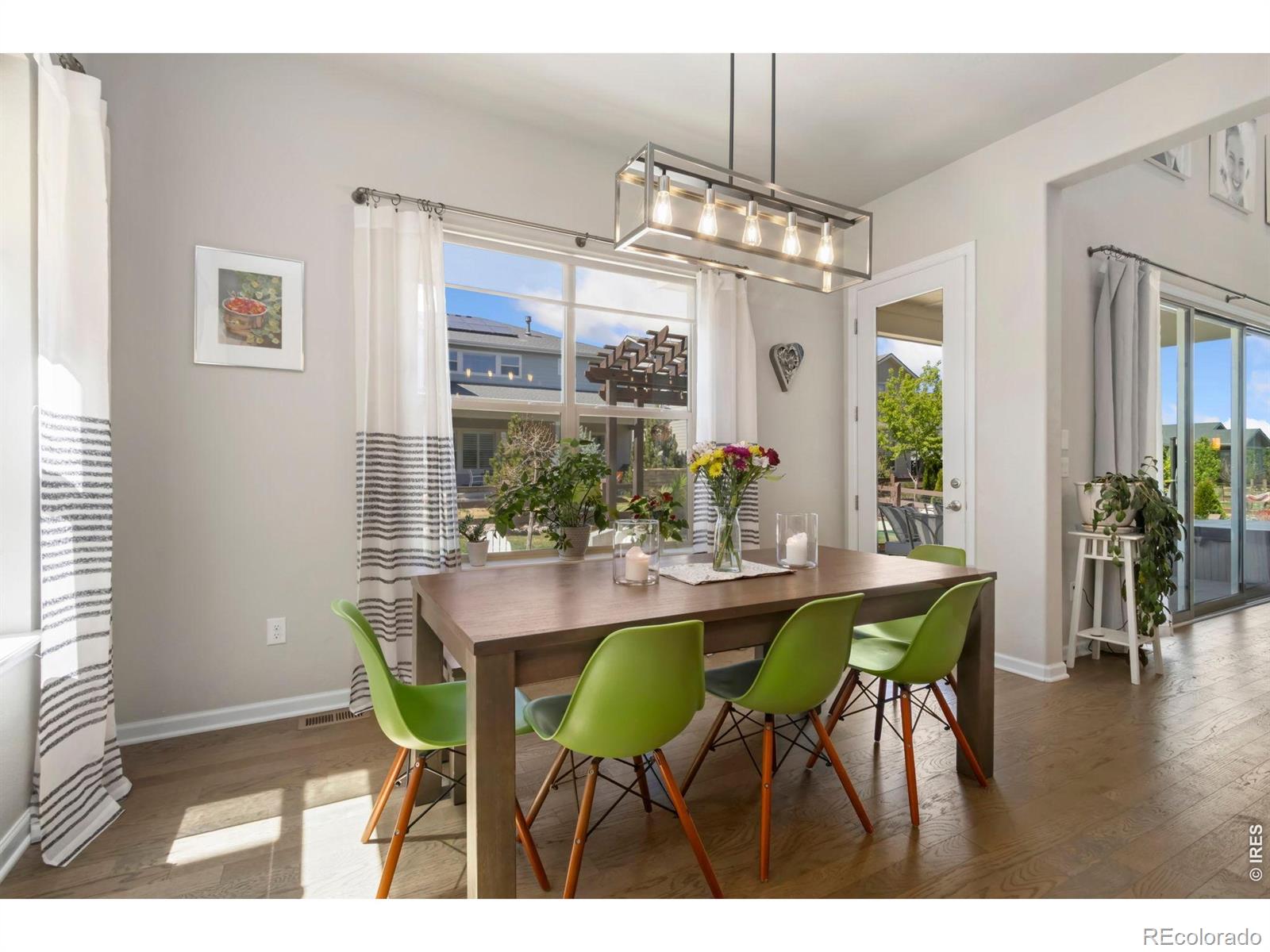 5921 Medlar Place Fort Collins CO 80528
