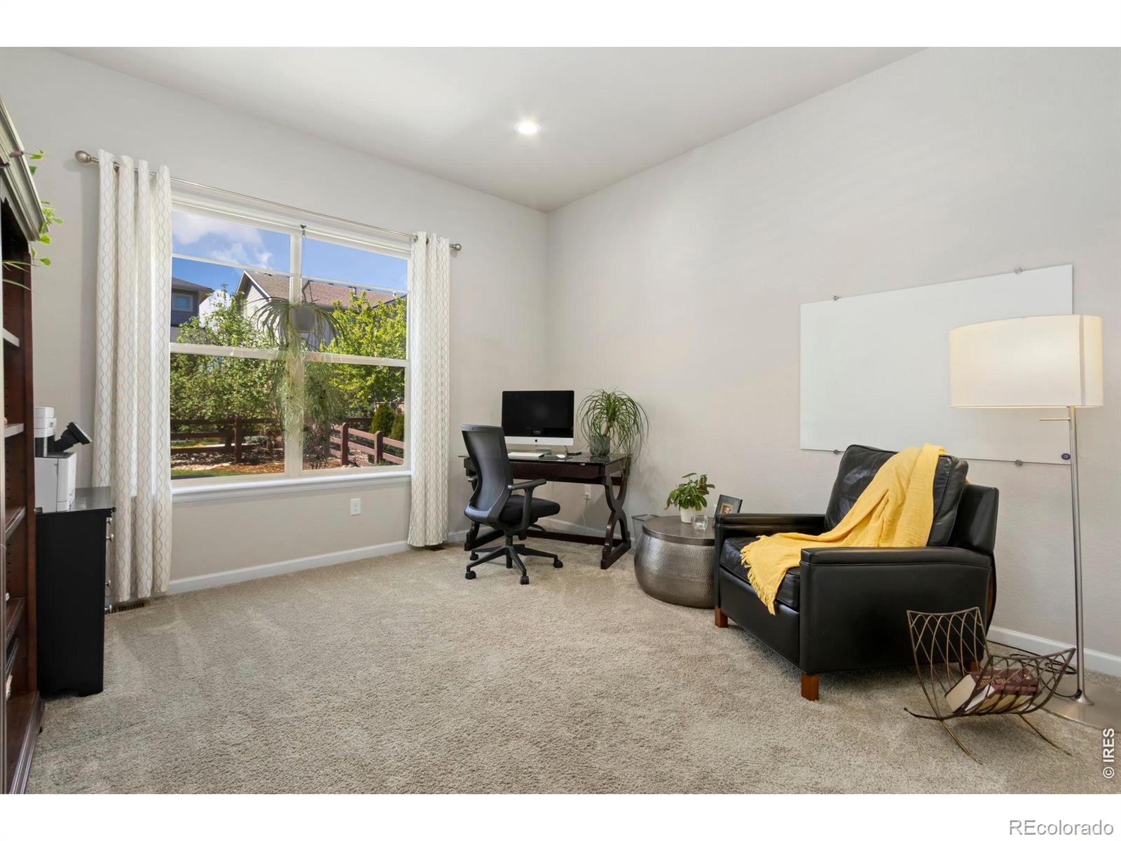 5921 Medlar Place Fort Collins CO 80528