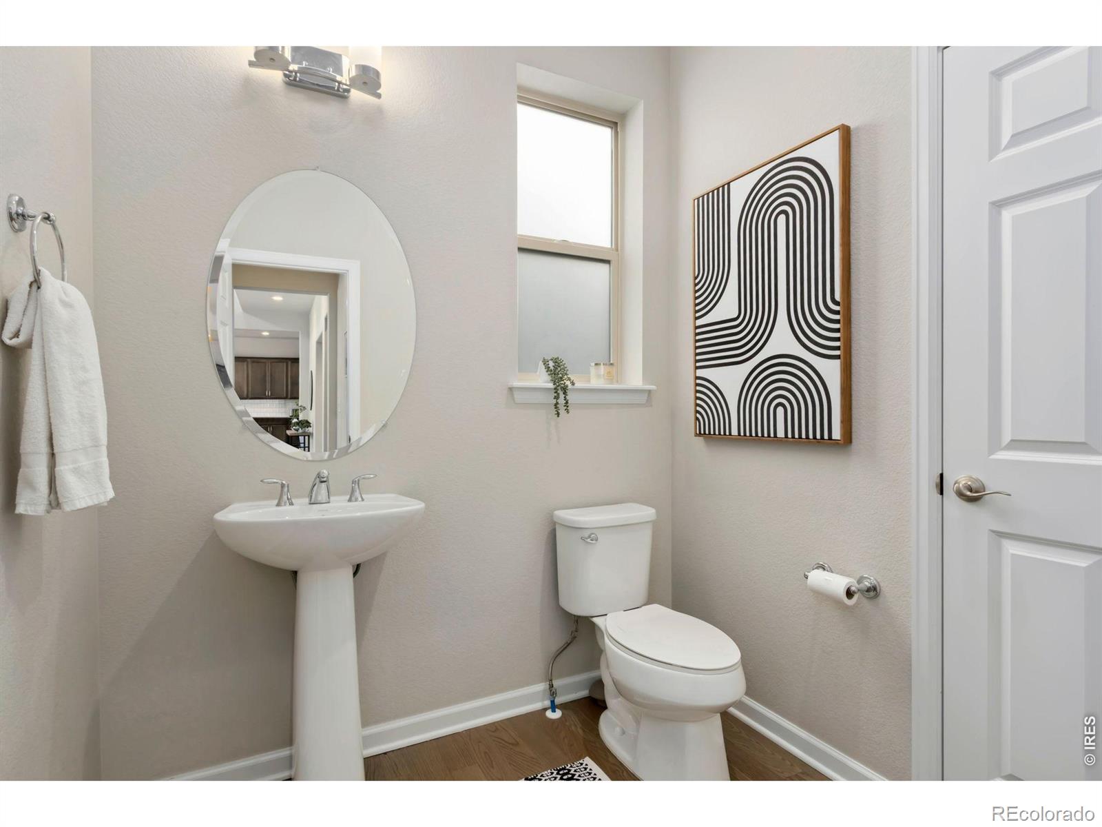 5921 Medlar Place Fort Collins CO 80528