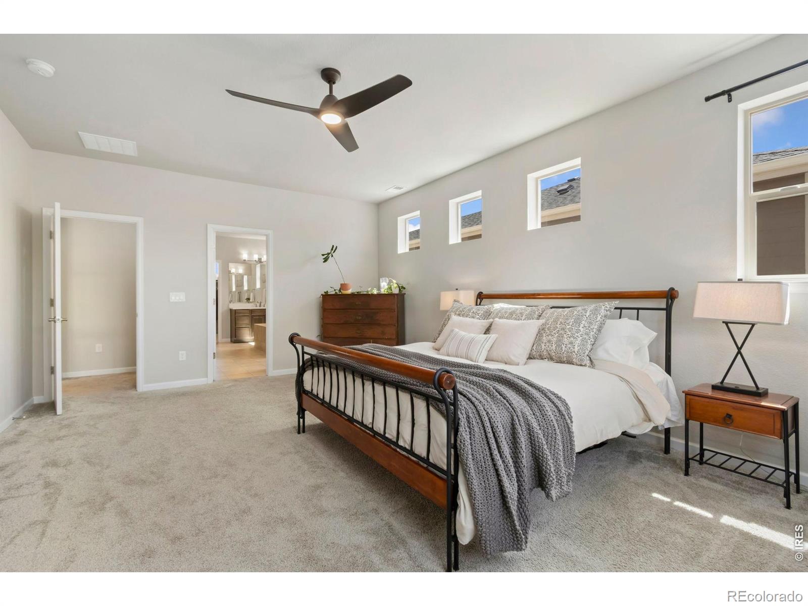 5921 Medlar Place Fort Collins CO 80528