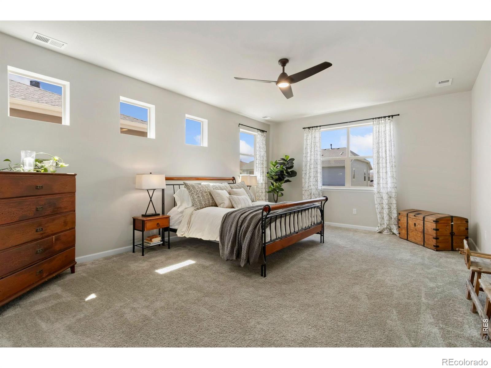5921 Medlar Place Fort Collins CO 80528