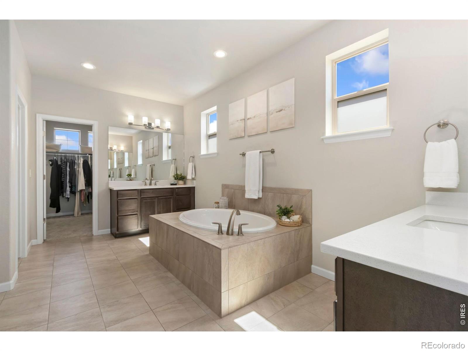 5921 Medlar Place Fort Collins CO 80528