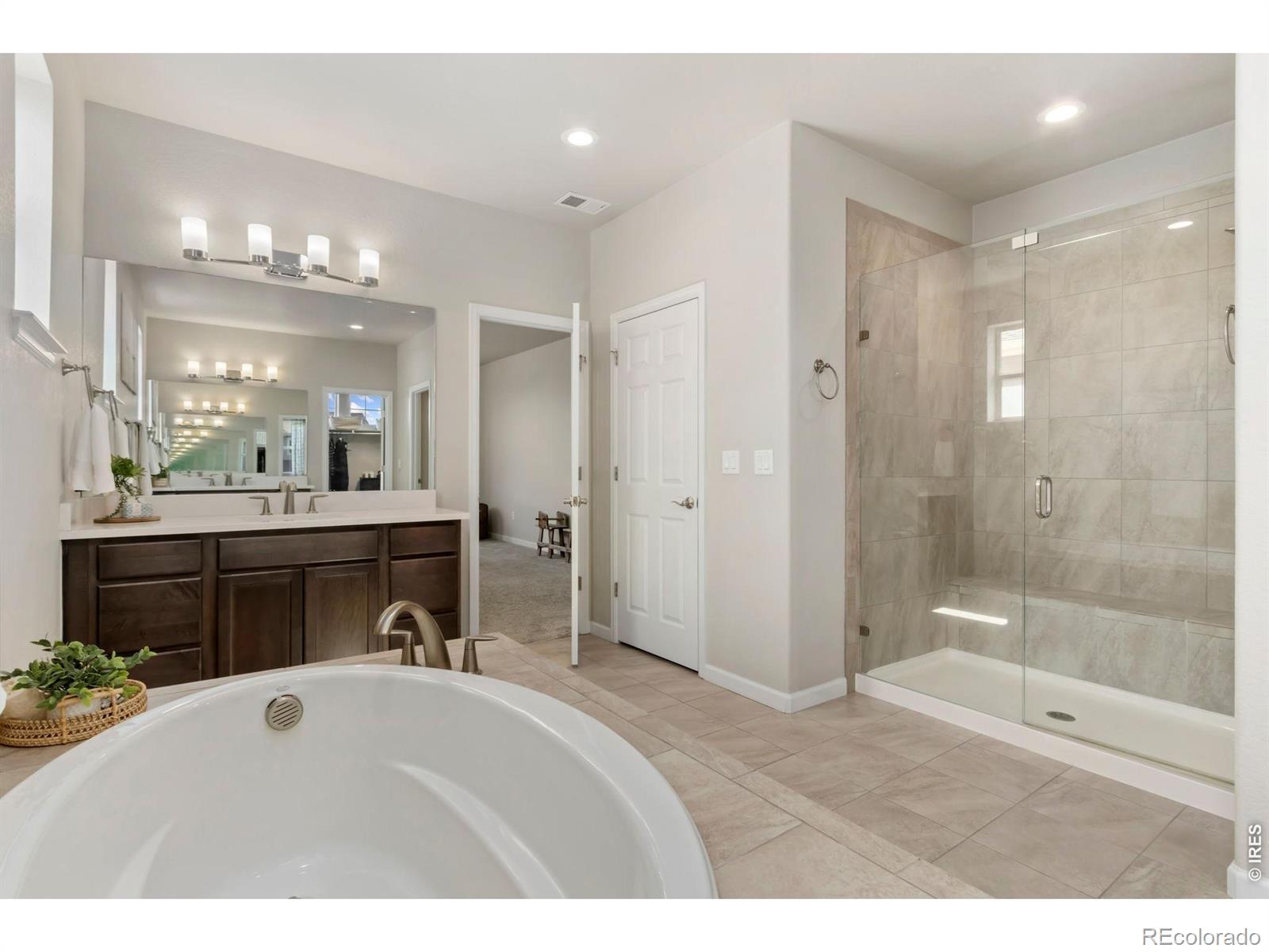 5921 Medlar Place Fort Collins CO 80528
