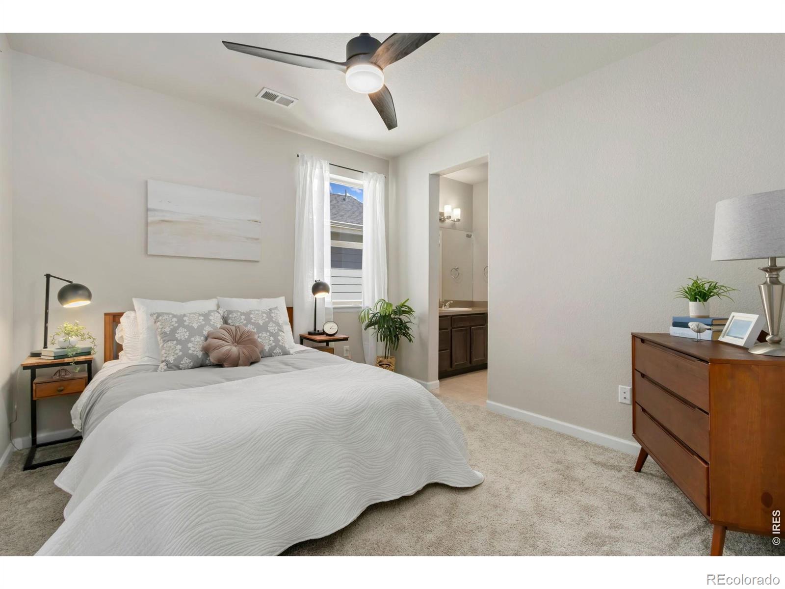 5921 Medlar Place Fort Collins CO 80528