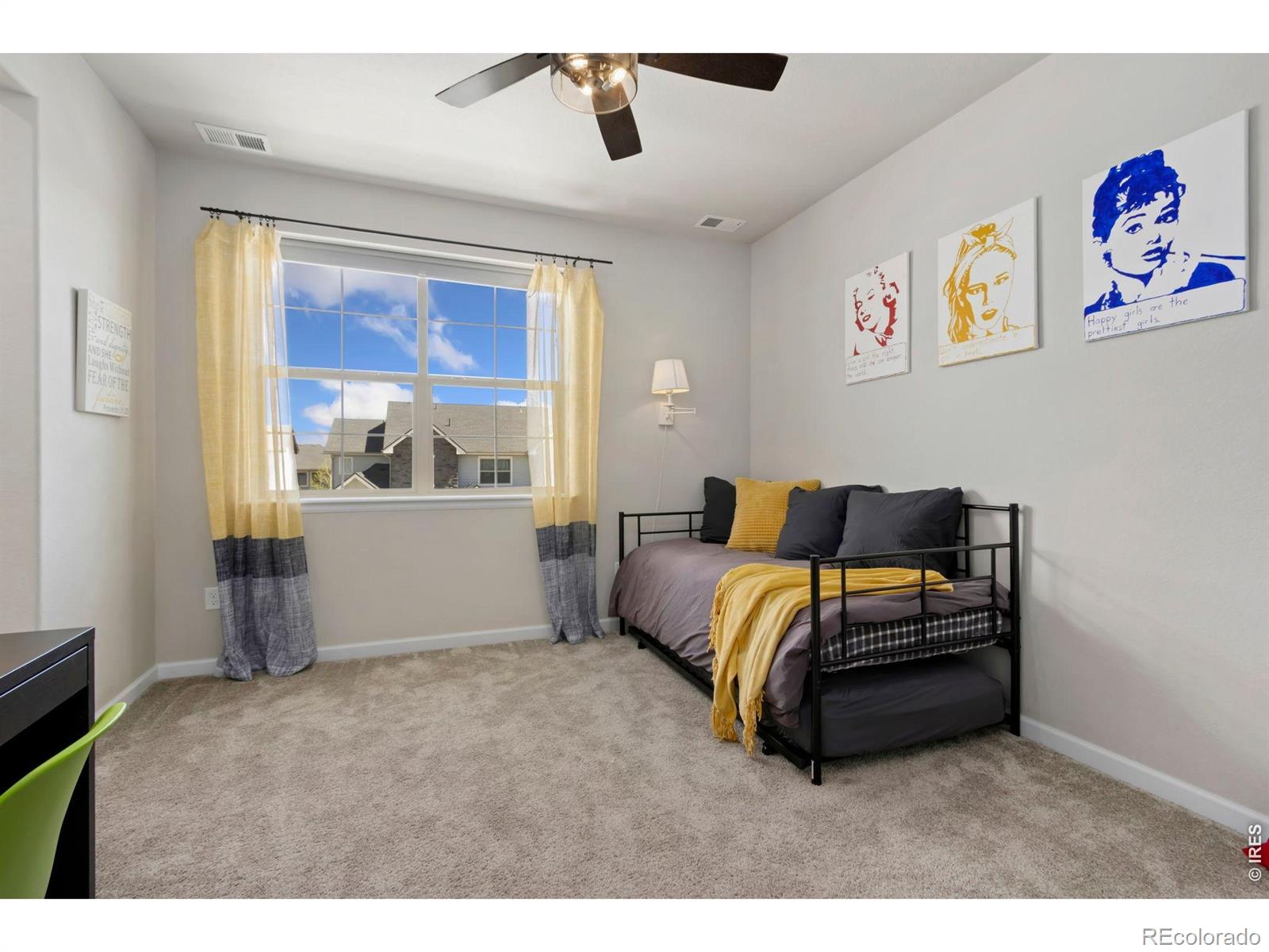 5921 Medlar Place Fort Collins CO 80528