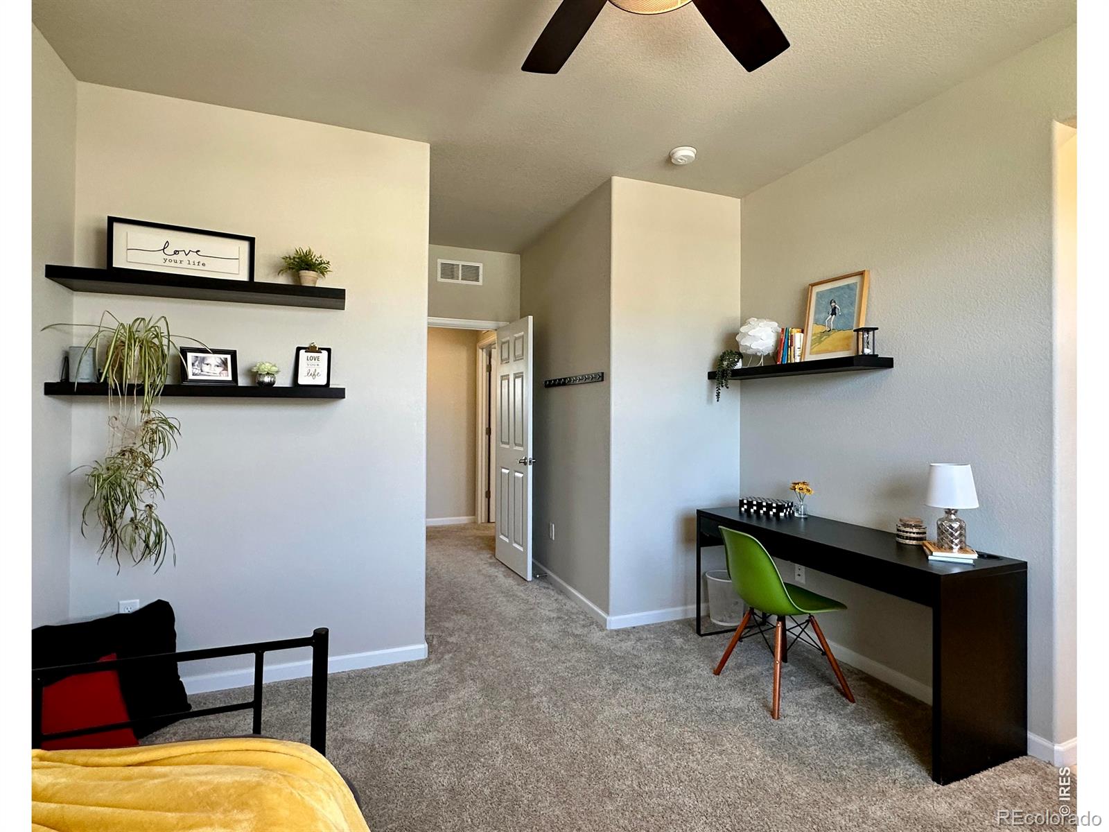 5921 Medlar Place Fort Collins CO 80528