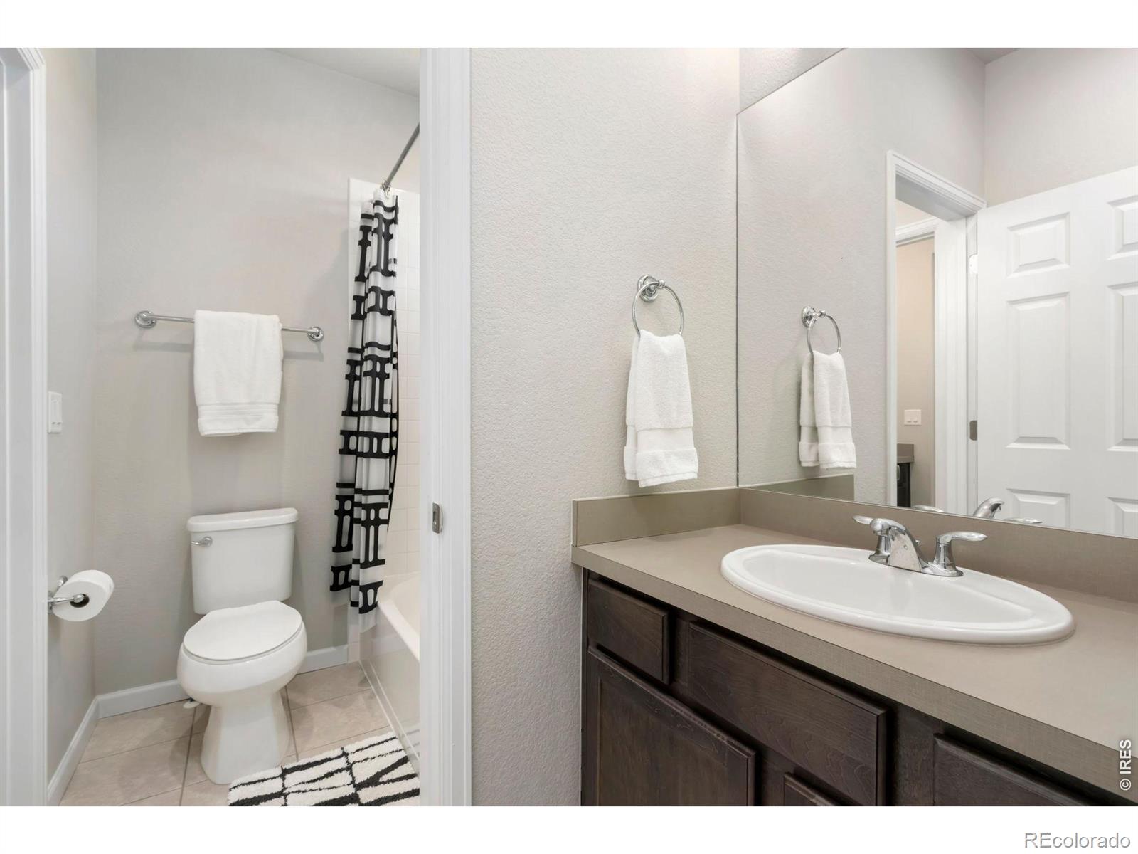 5921 Medlar Place Fort Collins CO 80528