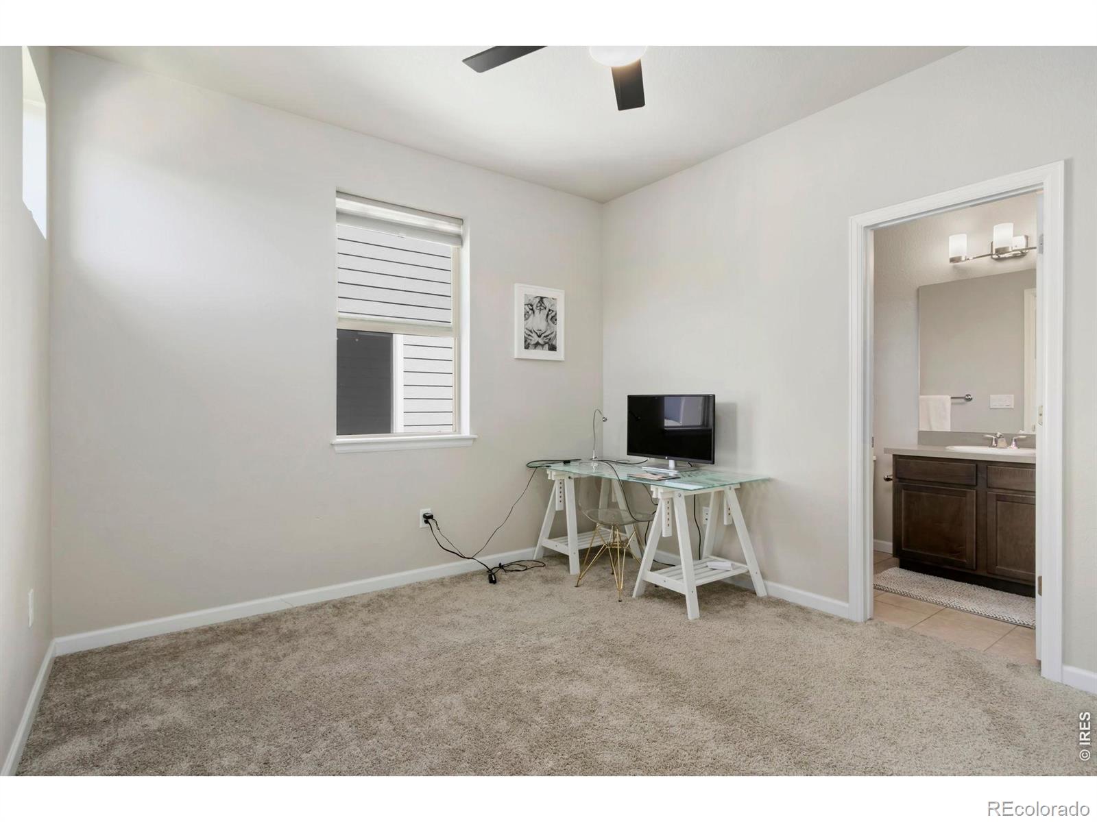 5921 Medlar Place Fort Collins CO 80528