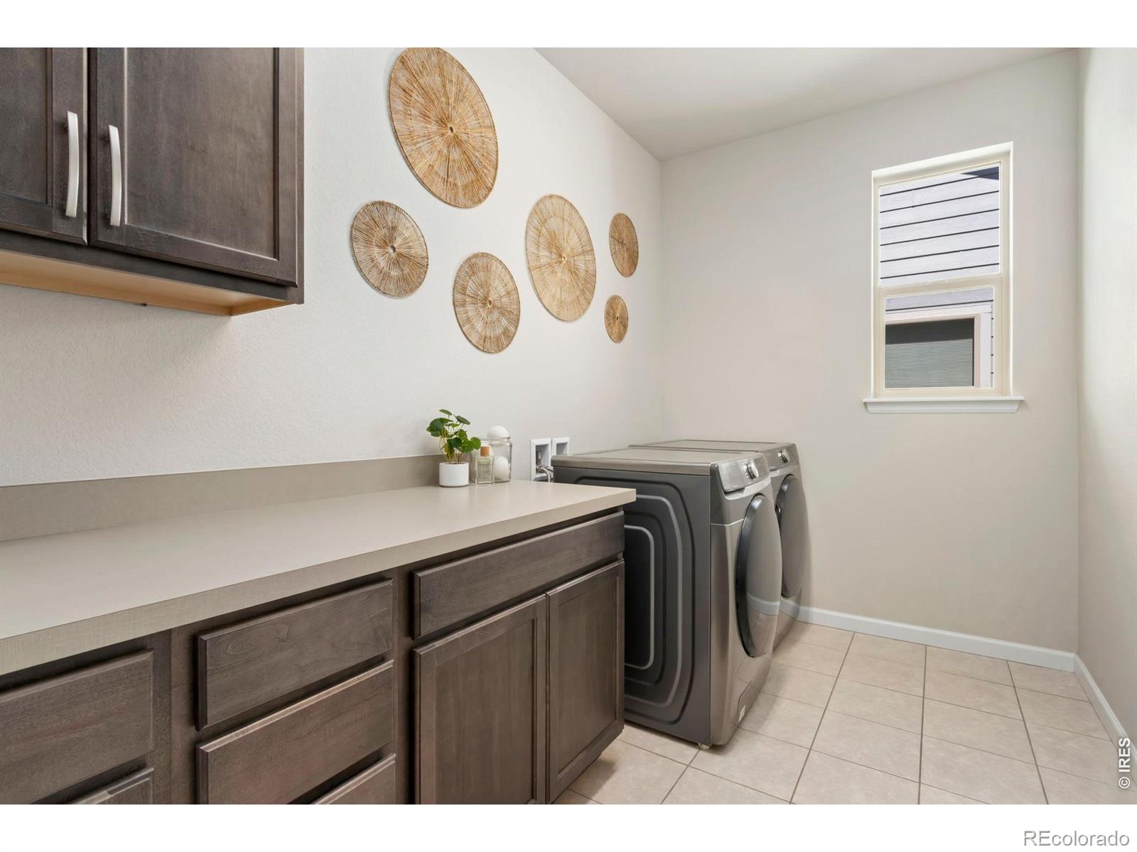 5921 Medlar Place Fort Collins CO 80528