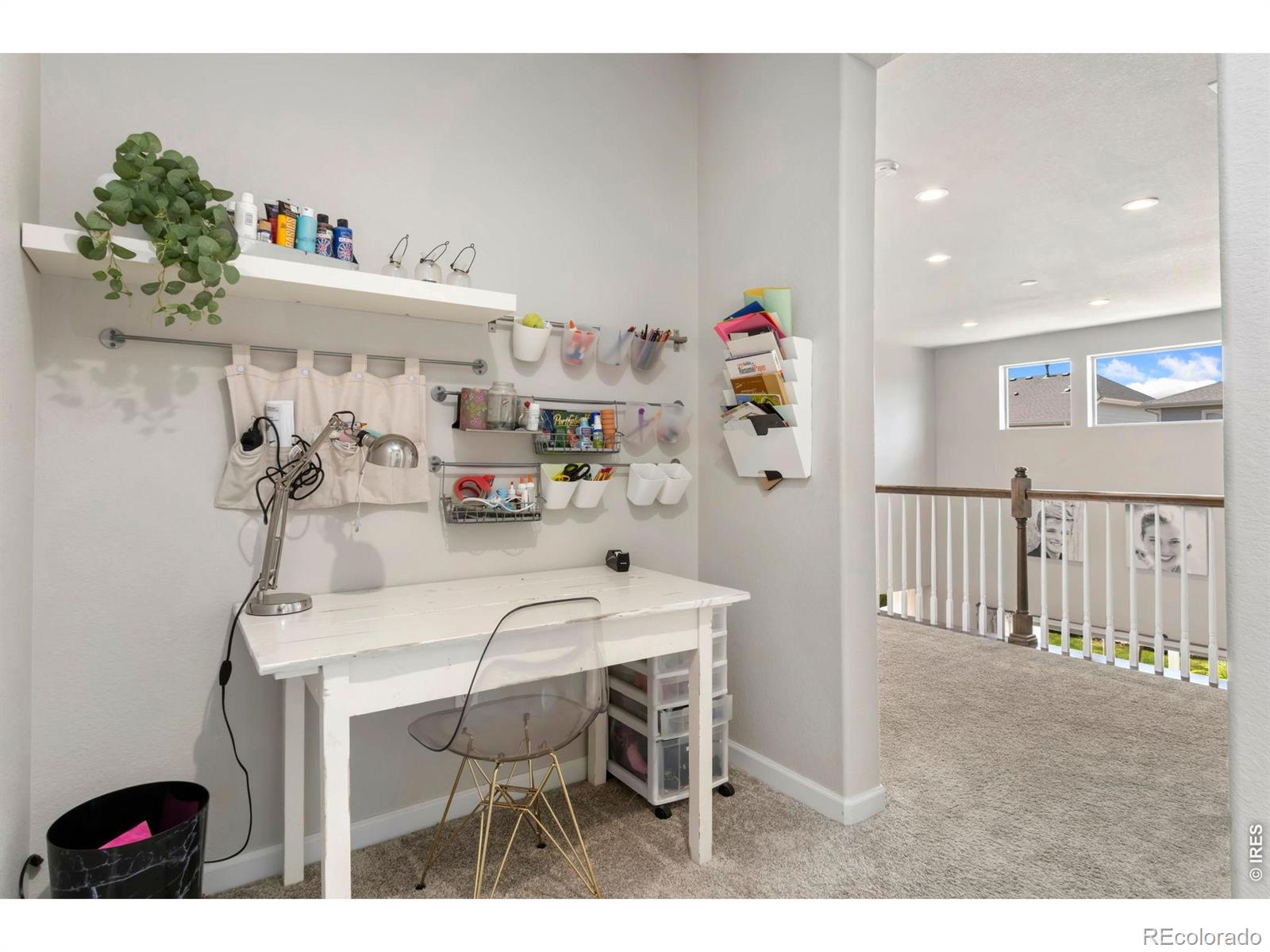 5921 Medlar Place Fort Collins CO 80528