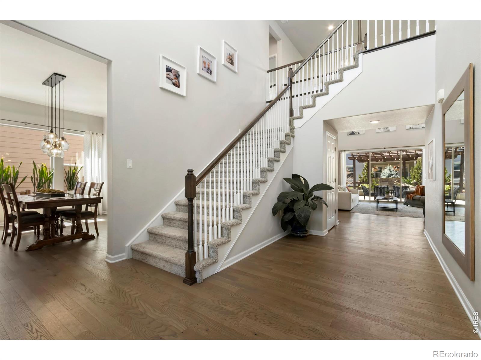 5921 Medlar Place Fort Collins CO 80528