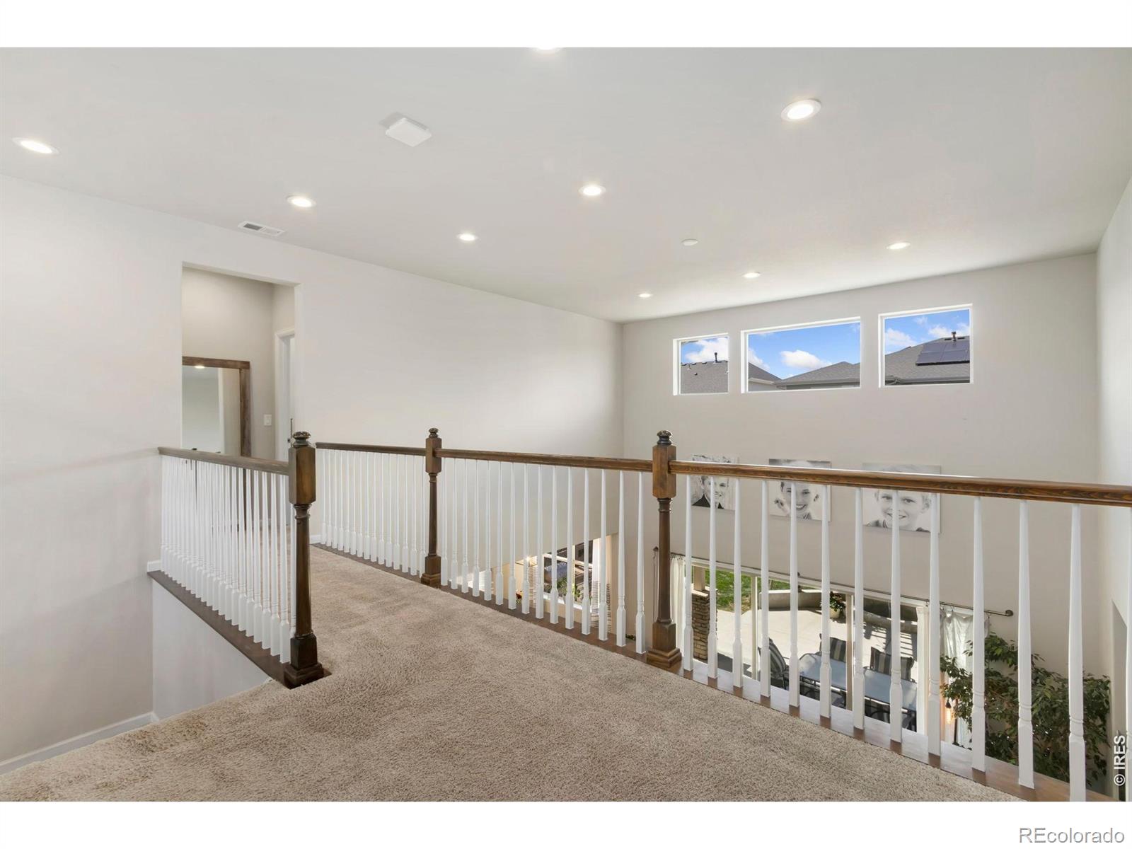 5921 Medlar Place Fort Collins CO 80528