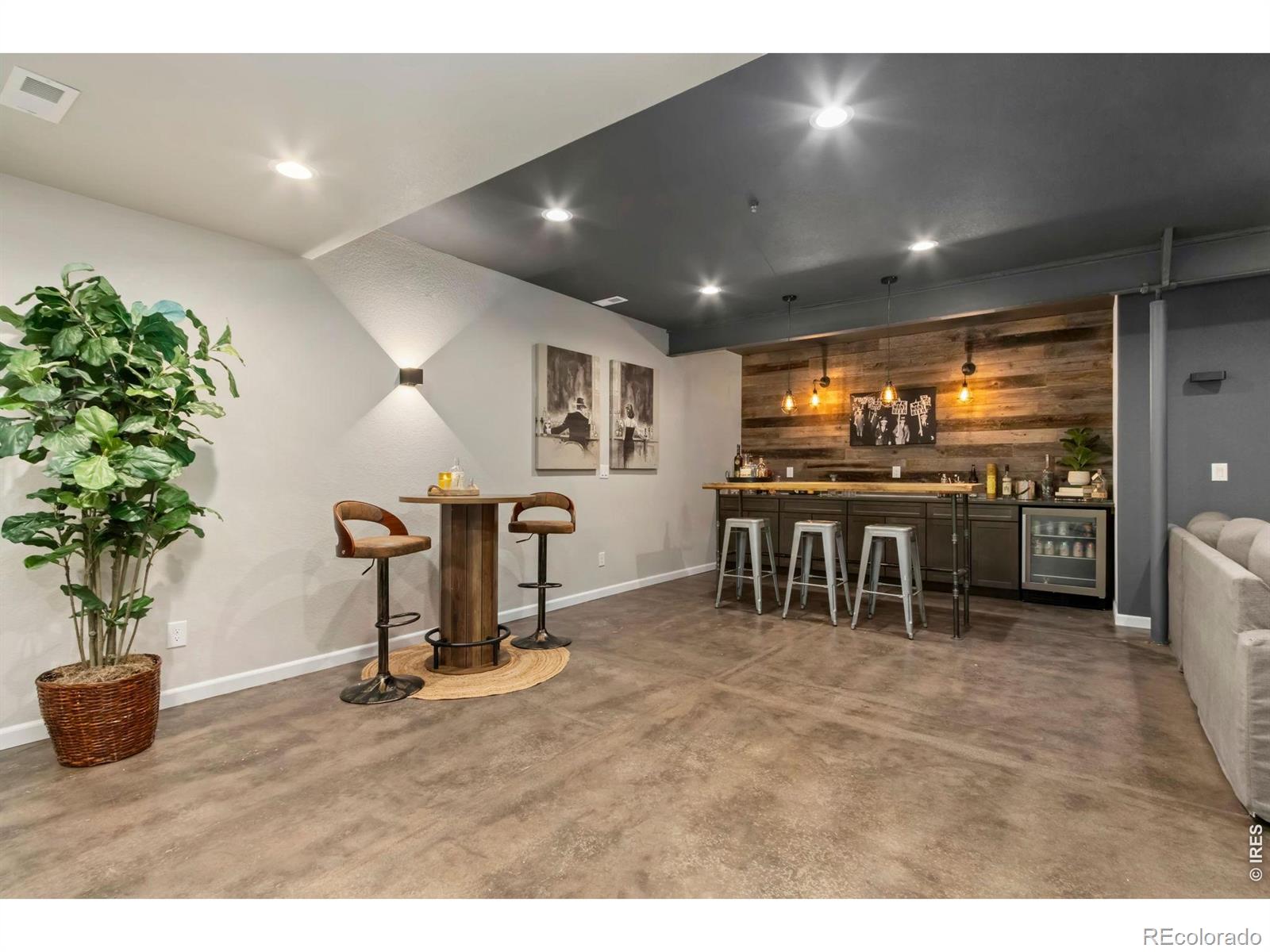 5921 Medlar Place Fort Collins CO 80528