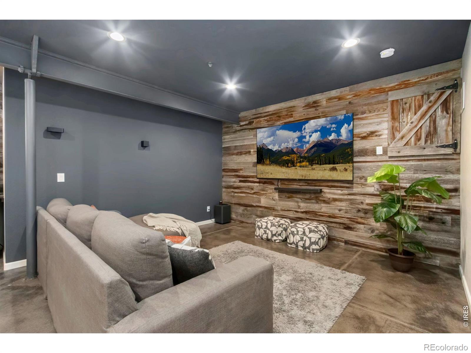 5921 Medlar Place Fort Collins CO 80528