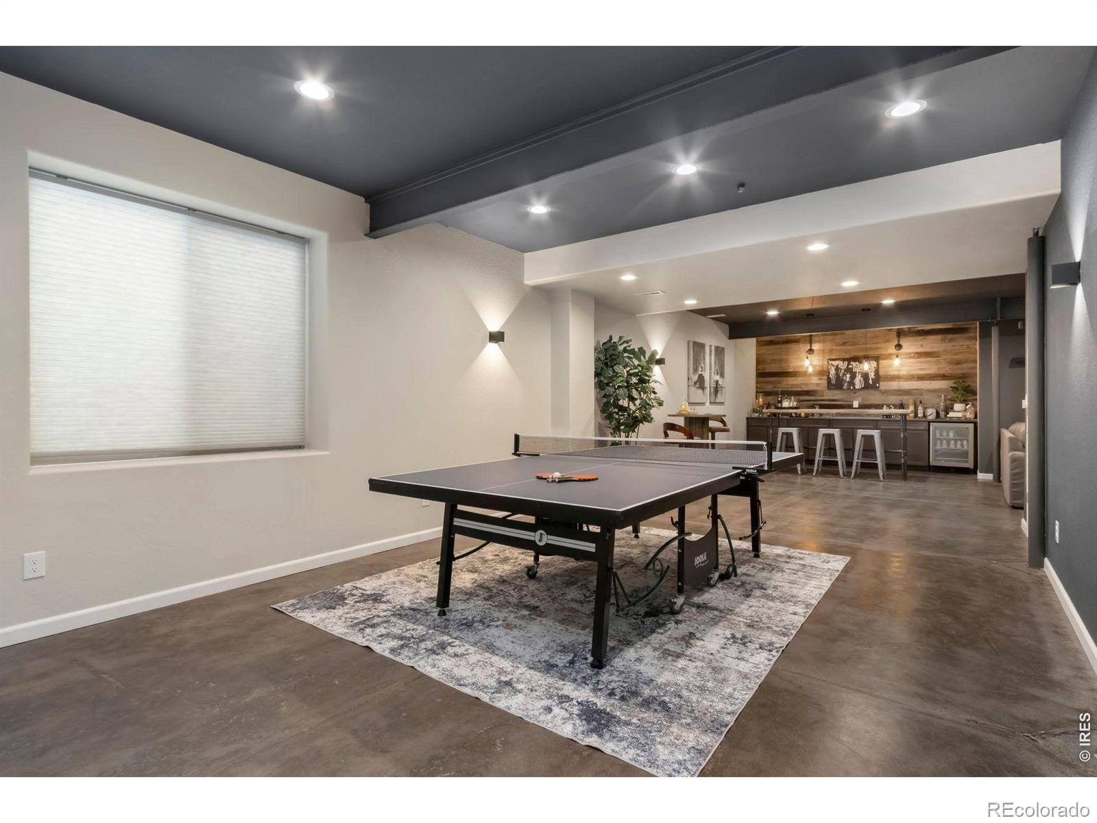 5921 Medlar Place Fort Collins CO 80528