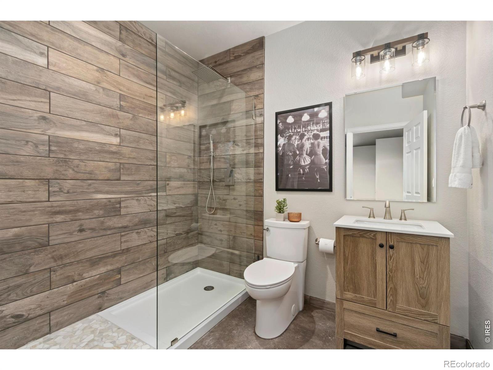 5921 Medlar Place Fort Collins CO 80528