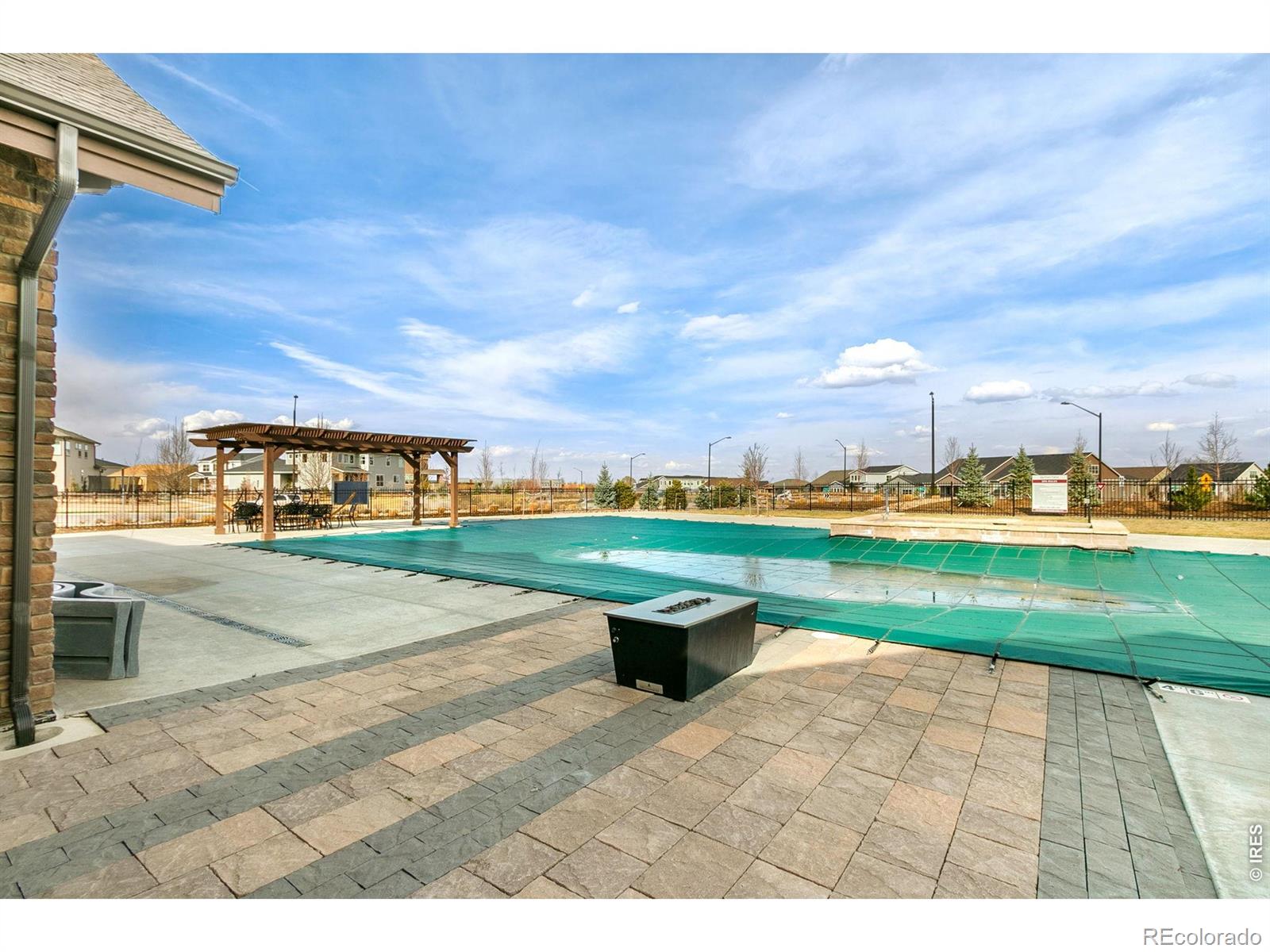 5921 Medlar Place Fort Collins CO 80528