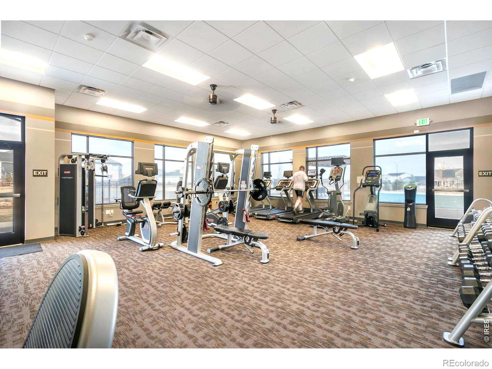 5921 Medlar Place Fort Collins CO 80528