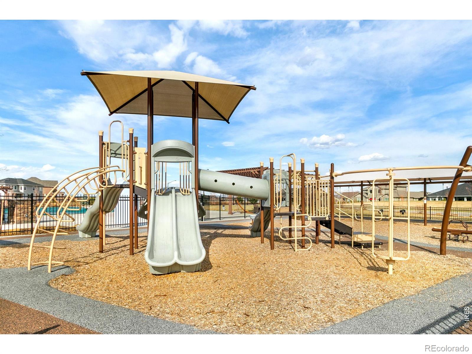 5921 Medlar Place Fort Collins CO 80528