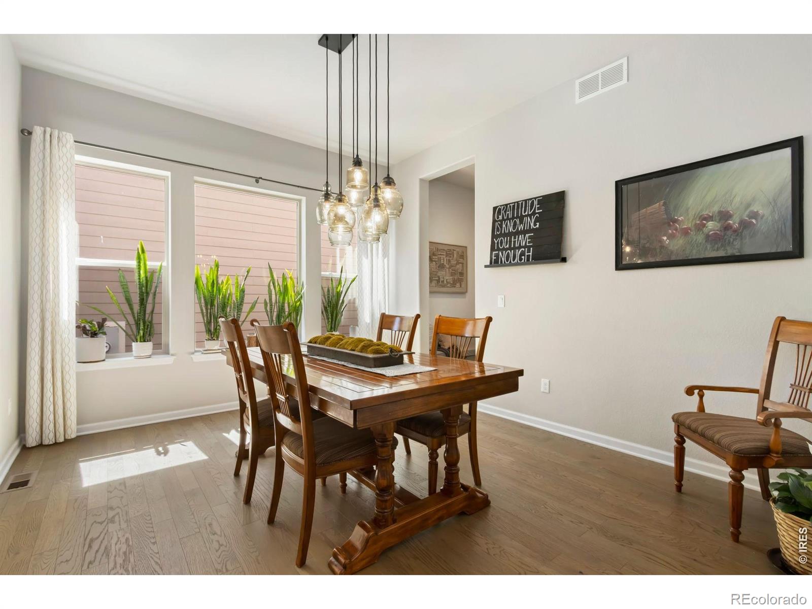 5921 Medlar Place Fort Collins CO 80528