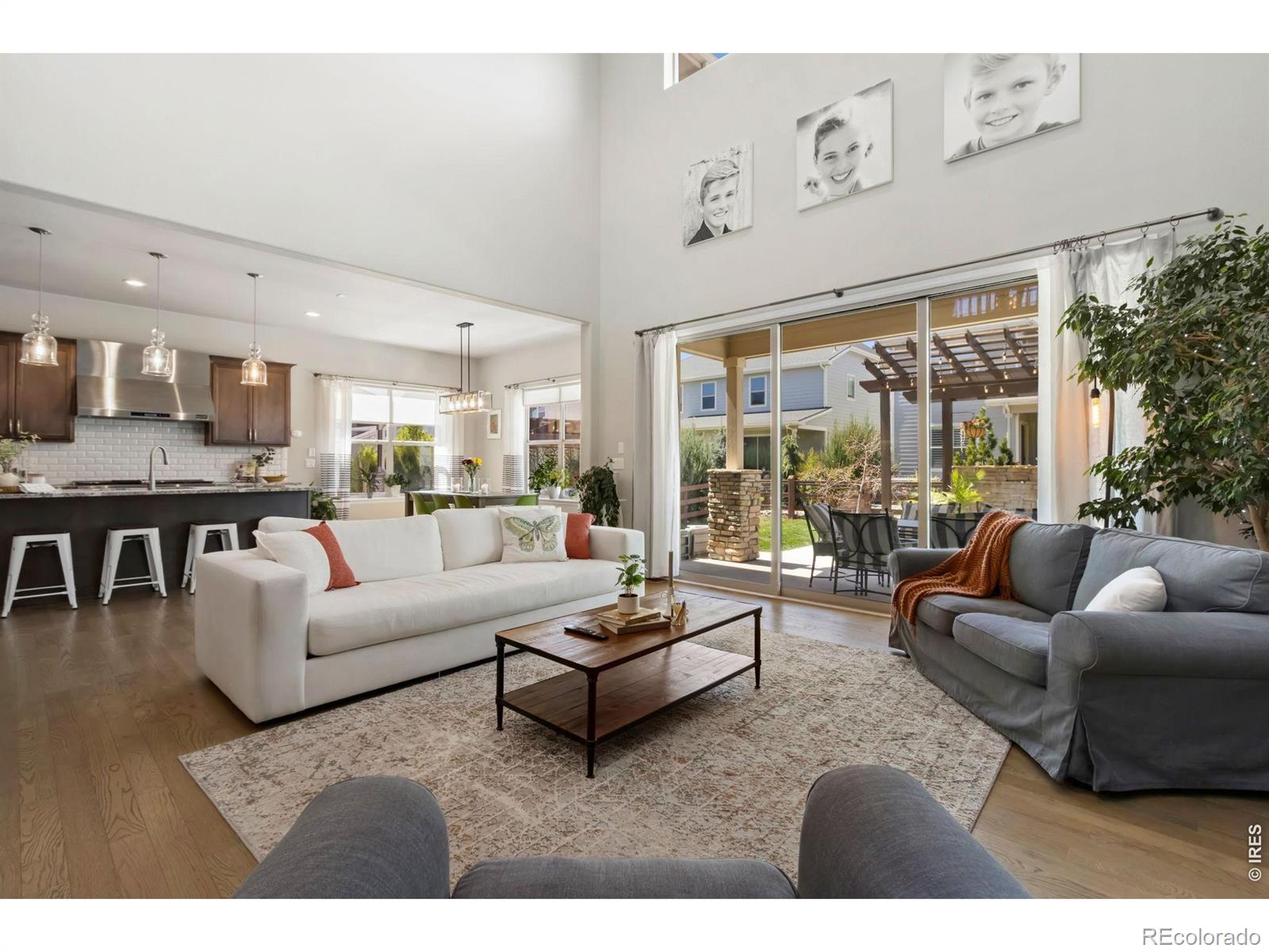 5921 Medlar Place Fort Collins CO 80528