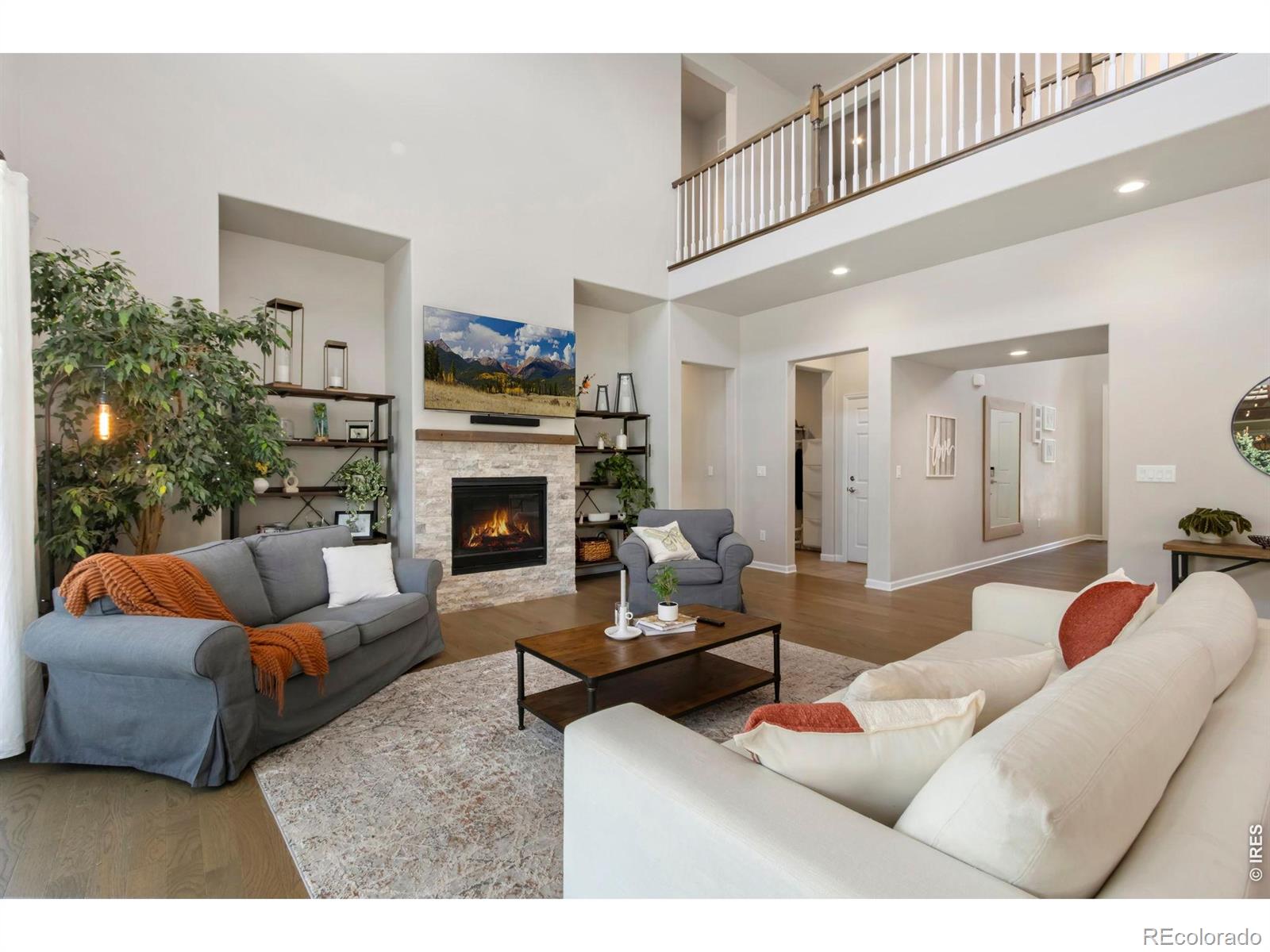 5921 Medlar Place Fort Collins CO 80528