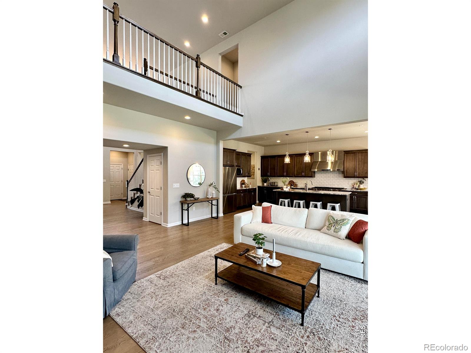5921 Medlar Place Fort Collins CO 80528
